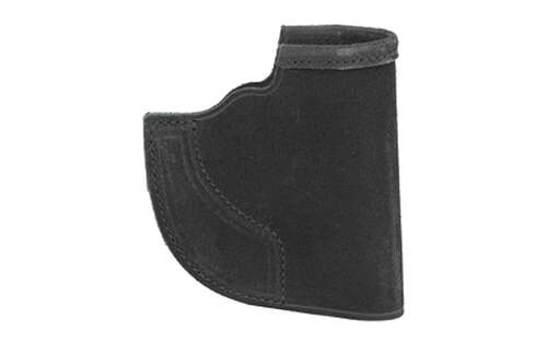 Holsters Galco Gunleather Pocket Protector GALCO POCKET PRO J FR AMBI BLK